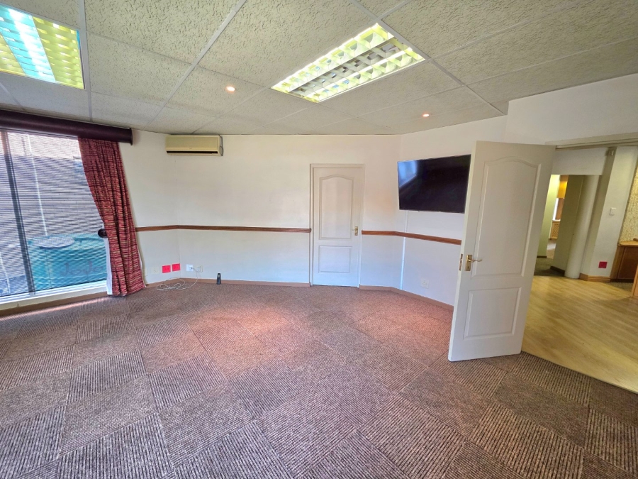 To Let commercial Property for Rent in Bethlehem Free State